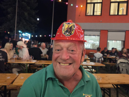 lustige Bilder